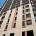 Architectural Precast Curtain Wall NY